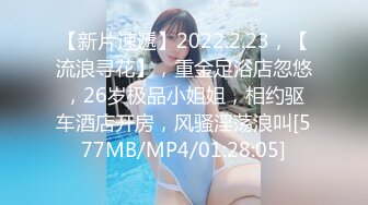 [MP4/ 221M] 性感尤物 非常骚的小网红翘臀真让人受不了，这小高跟 美美的脸 纤细的腰