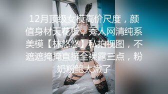 这骚妞各位看官给几分