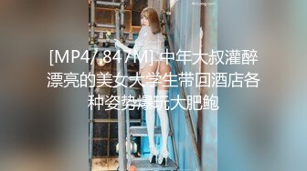 [MP4/ 2.09G] 今日刚播帽子小姐姐，看着文静乖乖女，转过身翘起屁股，超大肥臀多毛骚穴，掰开特写揉搓