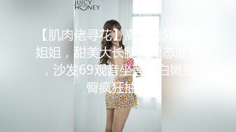 杭州某大型夜市两人合作连拍几个不错的小美女