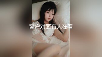 丰满身材大白巨乳妹子自慰啪啪 口交乳交跳蛋自慰抽插呻吟娇喘非常诱人 很是诱惑喜欢不要错过