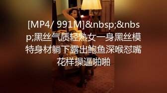 蜜桃传媒 PMC020 绿帽老公为了借钱不惜给老婆下药 让兄弟操 唐茜