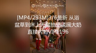 [MP4]STP31043 烈焰红唇漂亮小姐姐！道具激情自慰！开档情趣内裤，双指插入猛扣，凳子上假屌骑乘位，上下套弄 VIP0600