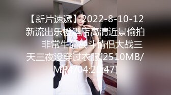 【新片速遞】2022-8-10-12新流出乐橙酒店高清近景偷拍❤️非常牛逼战斗情侣大战三天三夜没穿过衣服[2510MB/MP4/04:20:47]