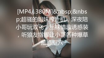 麻豆传媒 MM-068 性爱游览车 中出巨乳车掌小姐