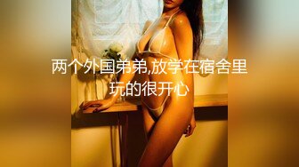 几年前的极品女友