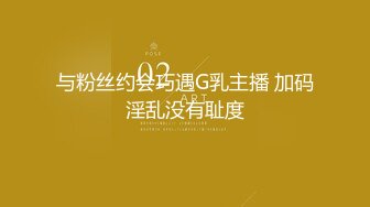 【新片速遞】 北京Ts惠奈酱❤️长沙Ts柠檬：3P人妻，激情大战，美丽人妻被高颜值美妖震撼到了，淫声特别动听！[32M/MP4/01:23]