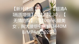 电影院女厕全景偷拍多位小姐姐嘘嘘全是没开苞的小嫩鲍一网打尽