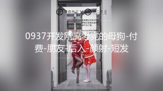 [MP4/ 209M]&nbsp;&nbsp;极品厕拍前无古人️后无来者偷拍后用手强行摸逼 超近距离 拍摄手法极为大胆 吓得女生哇哇大叫