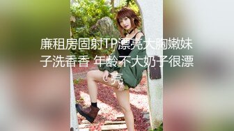 黑丝小母狗 叫声可射25秒认证