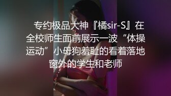 老婆这大白屁股走起来直颤