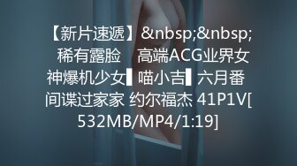 【新片速遞】苏州妖媚白骨精❤️Ts白小柒❤️：修长的身姿，迷人的腰部，从背后看妥妥的大美女，翻身秒变妖女郎，喷射浓浓精液！ [40M/03：13]