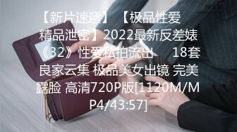 エッチな H4610 ki220920 篠山 美穂 25歳