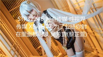 【新片速遞】 2022.9.17，【情感老男孩】，新人，良家，极品御姐，沙发上调情啪啪，这对大白兔满分好评[417MB/MP4/01:01:56]