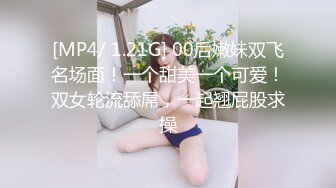 520后入女友白皙大屁股