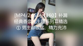 [MP4/300M]3/4最新 吊在门边敞开双腿让小哥舔逼给奶子丰胸逼里塞着道具VIP1196