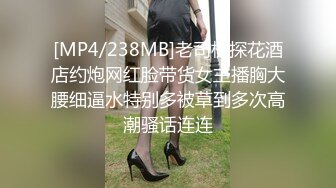 [MP4/ 996M] 最新童颜巨乳91极品身材网红女神一只小嘤嘤 绝美超顶首次露脸！