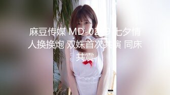 平台一哥 战神小利探花酒店高级约炮艺校毕业的网红脸外围女先来一段诱惑艳舞