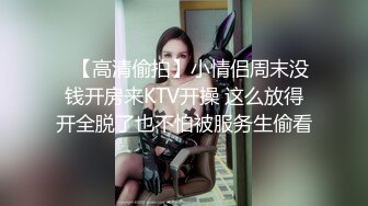 探花极品大长腿外围妹，黑丝大屁股翘着舔屌