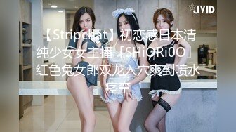 OnlyFans推特网红博主⭐️糖果可乐⭐️喜欢开淫趴的妹妹激情换妻群P，人好多场面刺激淫荡，淫声荡