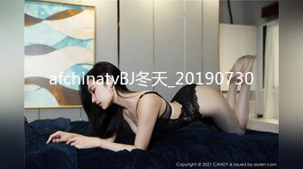 大神一路游走专挑美女下手各种美鲍一一呈现