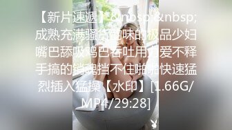 [MP4]重金约外围 19岁嫩妹子，神似网红痞幼，倒立口交，抱起狂插，今夜被插爽