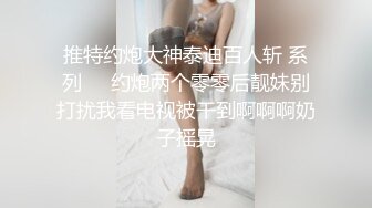 运动训练师的性欲非常强烈，紧紧抓住性的姿势就是Korezo M本身