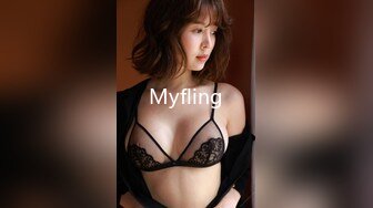 【OnlyFans】【逃亡】国产女21岁小母狗优咪强制高潮，拍摄手法唯美系列，调教较轻，视频非常好，女的也够漂亮 219