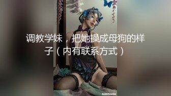 我为人人论坛地址 .icu5