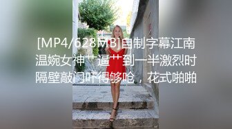 业余啪啪日常！账号ID验证，求原创达人标识！