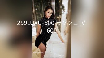 [MEKO-196] 新「おばさんレンタル」サービス04 中出しセックスまでやらせてくれると評判の家事代行サービスにもっと過激な要求をしてみた