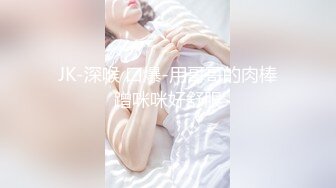 中年已婚男出来卖屁眼赚钱养家,前面不情愿半推半更想操烂他,被打桩得啊啊嚎叫,公逼排出的精液跟喷水一样