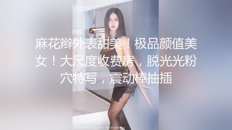 宁波的妹妹