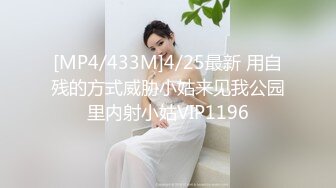 就喜欢从后边操老婆大屁股