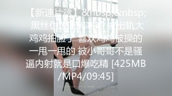 约炮大神GZ与各女朋友淫荡性爱流出 啪啪+口爆+后入+内射 都是女神啊 完美露脸