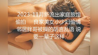 少妇为了满足欲望和隔壁老王偷情啪啪视频流出