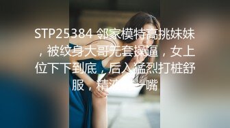 多毛哥酒店調教爆操紋身美騷婦 雞巴給力連續抽插得幹暈厥了 最後無套顏射 高清720P版