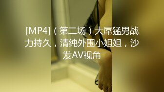 ★☆【你这不够塞的呀】★☆广州化妆师蓝莓婷 奋战超过二十个猛男 “鸡巴大的都可以试试 你这个太小了 不够塞”