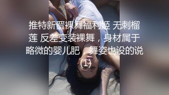 无套后入170大长腿，娇喘可射