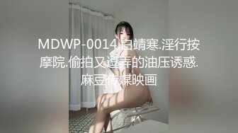 [2DF2] 约了两个少妇双飞啪啪，口交抬腿猛操沙发上骑坐抽插 - soav_ev[MP4/67MB][BT种子]