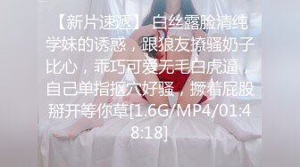 女女25歲,住深圳做網絡銷售,有個男朋友就嚟結婚,特點識噴水,喜歡冇套-第2Q part1