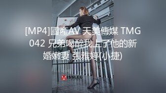 [MP4]國產AV 天美傳媒 TMG042 兄弟喝醉我上了他的新婚嫩妻 張雅婷(小捷)