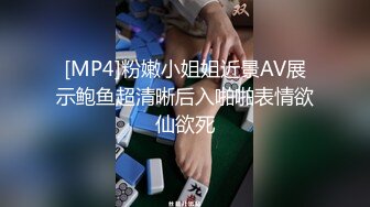 【新速片遞】 限制级电影：我的妻子 Swapping Wives 无删减 正片+肉戏剪辑 女主很漂亮，十分不错！[3.31G/MP4/01:27:37]