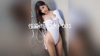 ★☆全网推荐☆★理发店巨乳老板娘 最后一位客人怎么能这么轻易就放过呢 被各种姿势无套输出 内射