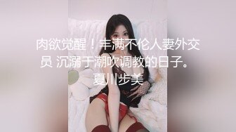 无水印源码自录【babylisa】大奶子少妇、无毛馒头穴，自慰、高潮迭代，白浆四溢 5月27-6月5号【16V】 (2)