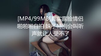 后入大屁股对象~求5000积分