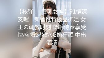 西北民族大学军训女学员激情热舞不慎导致两颗巨乳露出！就算露奶跳也要跳完舞蹈！多角度全网最全版本！