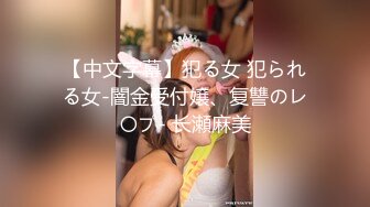 【中文字幕】犯る女 犯られる女-闇金受付嬢、复讐のレ〇プ- 长瀬麻美