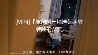 【软萌萝莉小仙】野外 推荐颜值福利姬嫩妹第八弹26套，幼态白虎。粉奶粉穴，户外露出，粉丝珍藏版