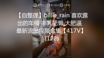 2024-3-23流出安防酒店偷拍❤️校花级白嫩美女主动挑逗丑搓男友做爱简直就是鲜花插牛粪上